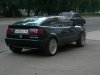 DSCN1991.jpg