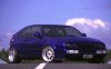 16vturbo3.jpg