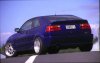 16vturbo2.jpg