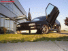 view_img2.gif