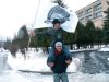PICT0067.JPG