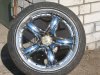 IMG_2293bbbbb.jpg