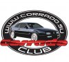 logo 21.jpg