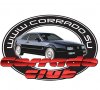 logo 22.jpg