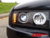 vw_corrado_turnlights_in_pro-sport_01.jpg
