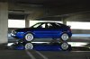 1994-Volkswagen-Corrado-VR6.jpg