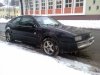 23012011528.jpg