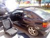 150620111248.jpg