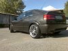 rial nogaro 8-17ет35.jpg
