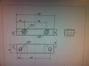 porsche bracket.jpg