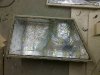 240920112142.jpg
