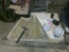 240920112147.jpg