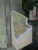 240920112148.jpg