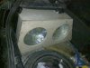 240920112150.jpg