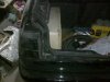 240920112151.jpg