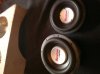 28092011028_thumb.jpg
