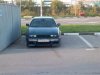 03102011035_thumb.jpg