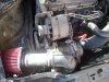 251020112037.jpg