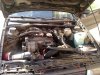 251020112038.jpg