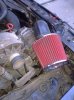 231020112025.jpg