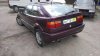 2012-04-22-158.jpg