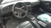 2012-04-22-161.jpg