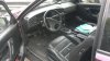 2012-04-22-162.jpg