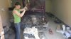 2012-05-27-222.jpg