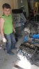 2012-05-27-224.jpg