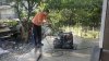 2012-05-27-231.jpg