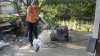 2012-05-27-232.jpg