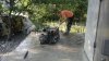 2012-05-27-233.jpg