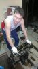 2012-06-04-249.jpg