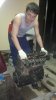 2012-06-04-250.jpg