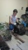2012-06-04-251.jpg