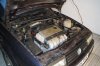 DSC00372.jpg