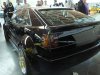 corrado-corby__03.jpg