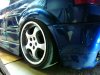 DSC06050.jpg