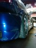 DSC06046.jpg
