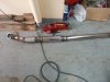 20131015_153730.jpg