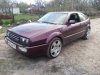 20140419_194414.jpg