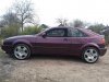 20140419_194444.jpg