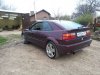 20140419_194457.jpg