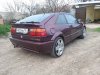 20140419_194508.jpg