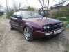20140419_194521.jpg