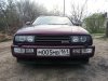 20140419_194533.jpg