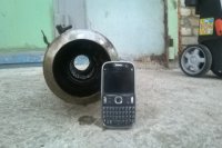 dt-5uXl78DU.jpg