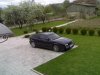03052007012.jpg