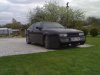 03052007014.jpg