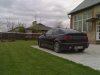 03052007017.jpg